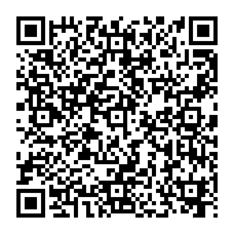QR-код