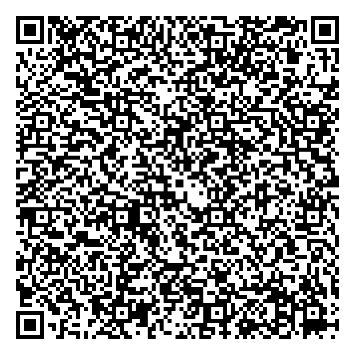 QR-код