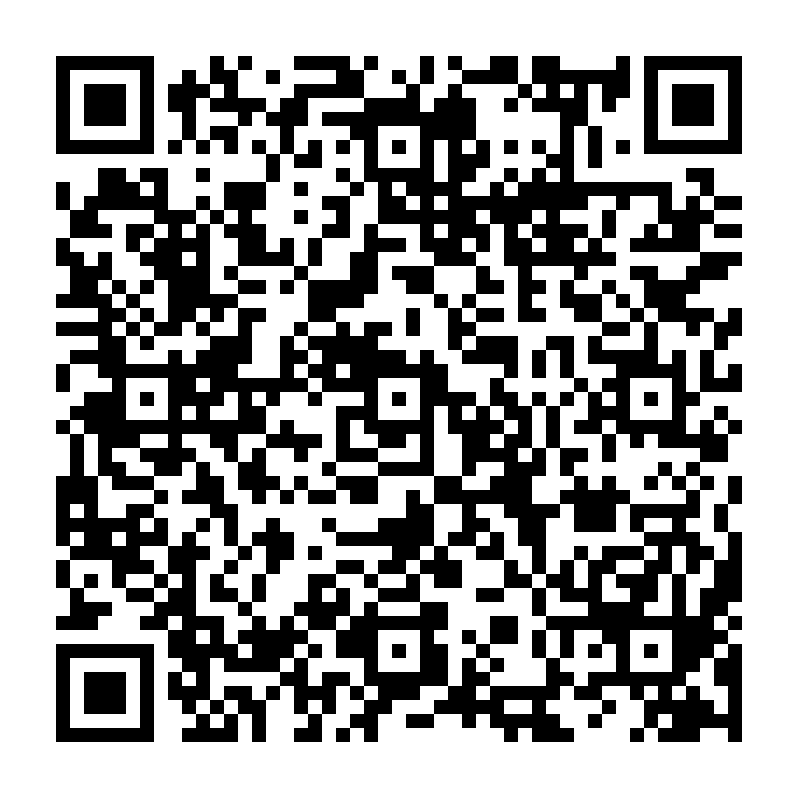 QR-код
