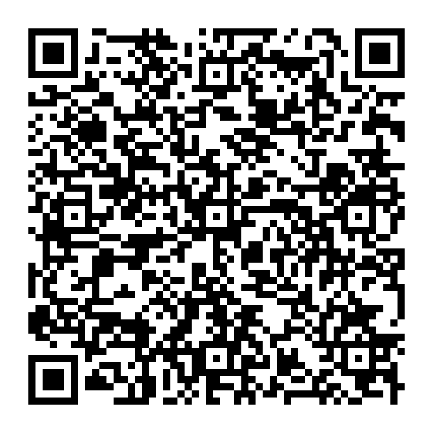 QR-код