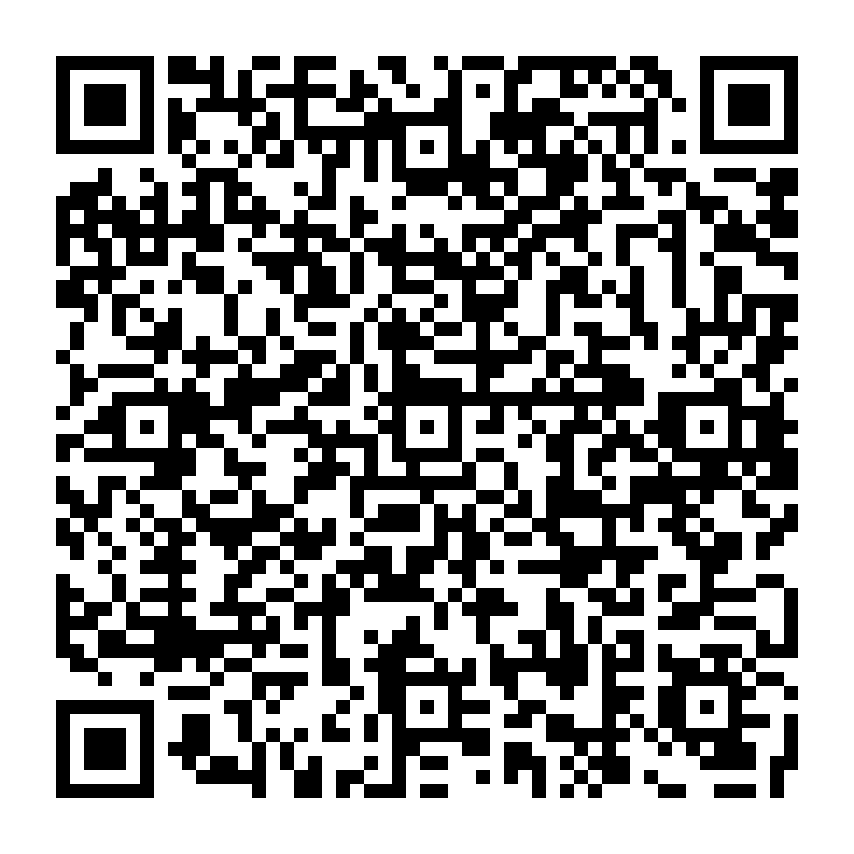 QR-код