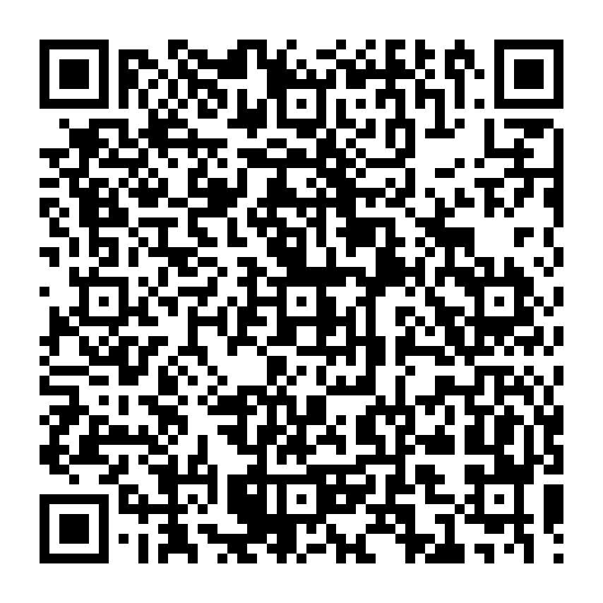 QR-код