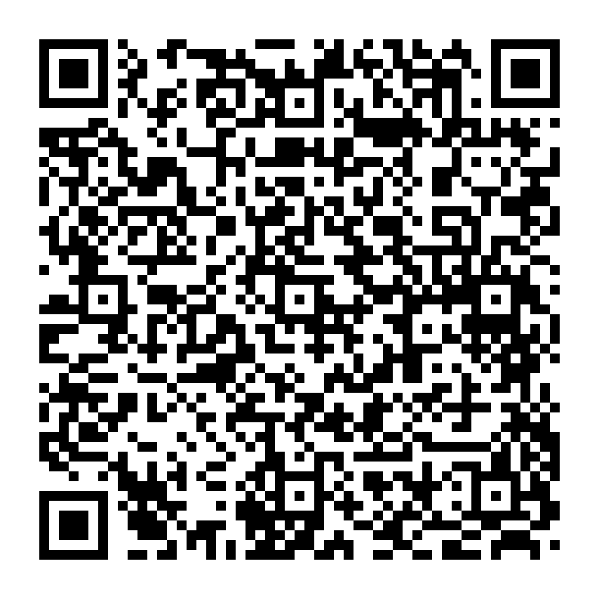 QR-код