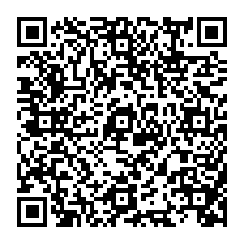 QR-код