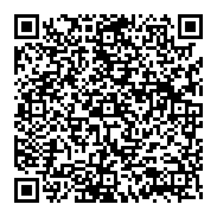 QR-код