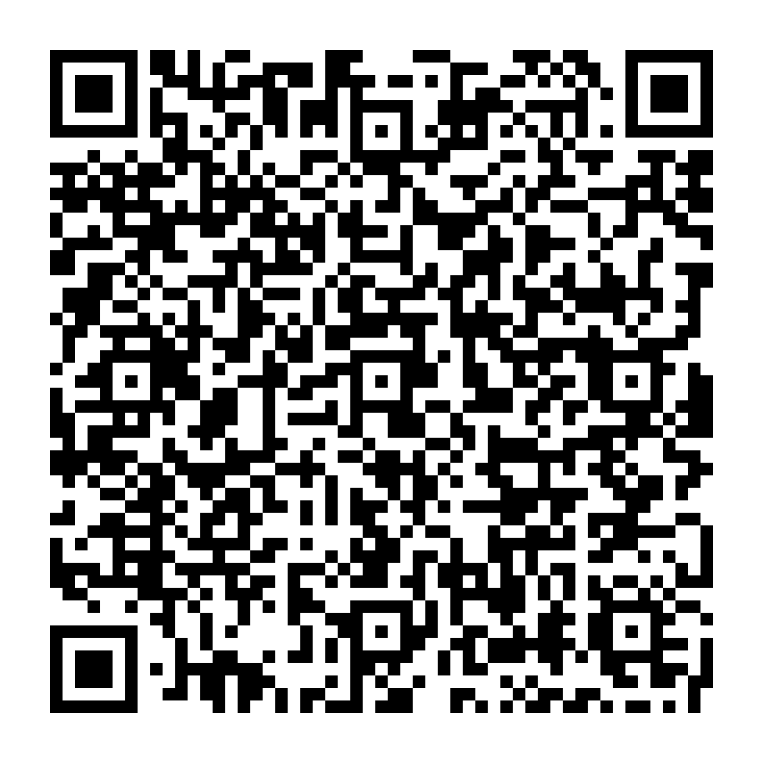 QR-код