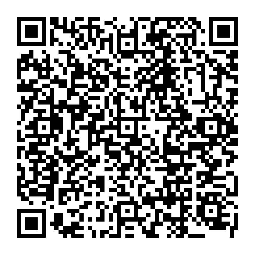 QR-код