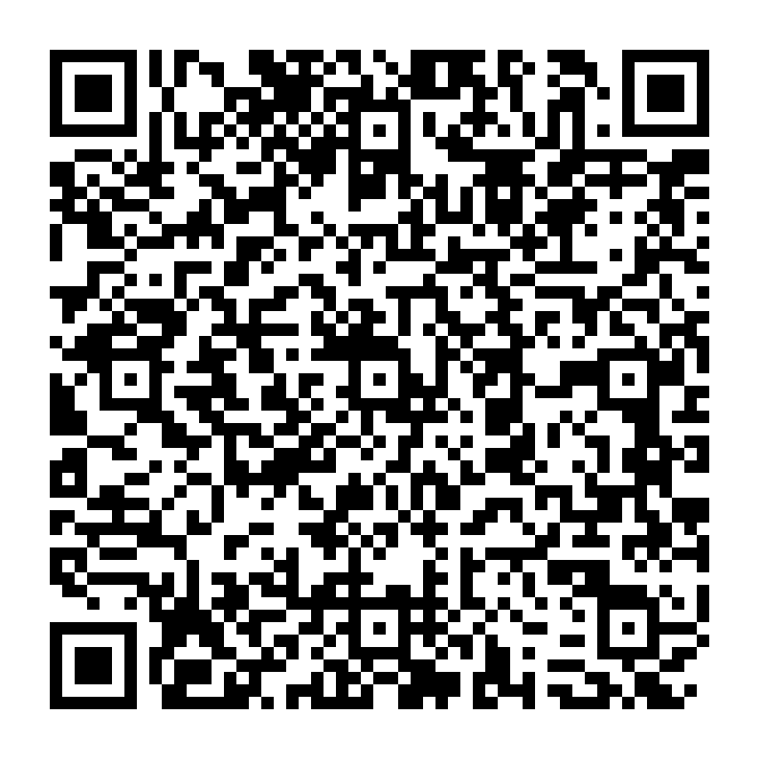 QR-код