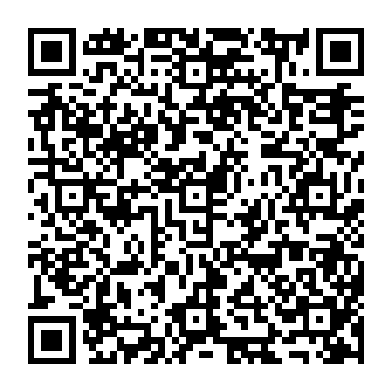 QR-код