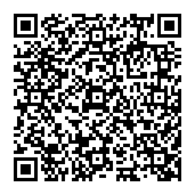 QR-код