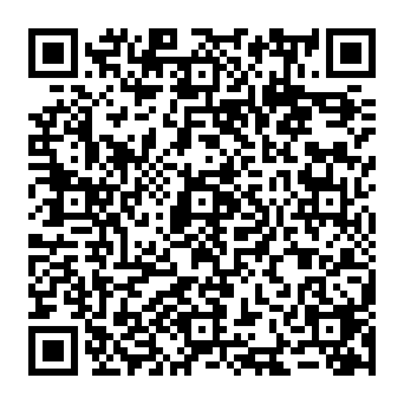 QR-код