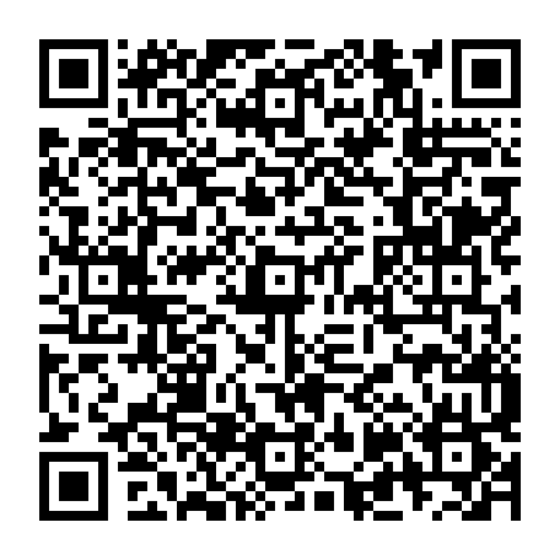 QR-код