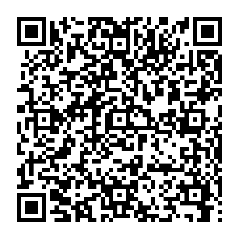 QR-код
