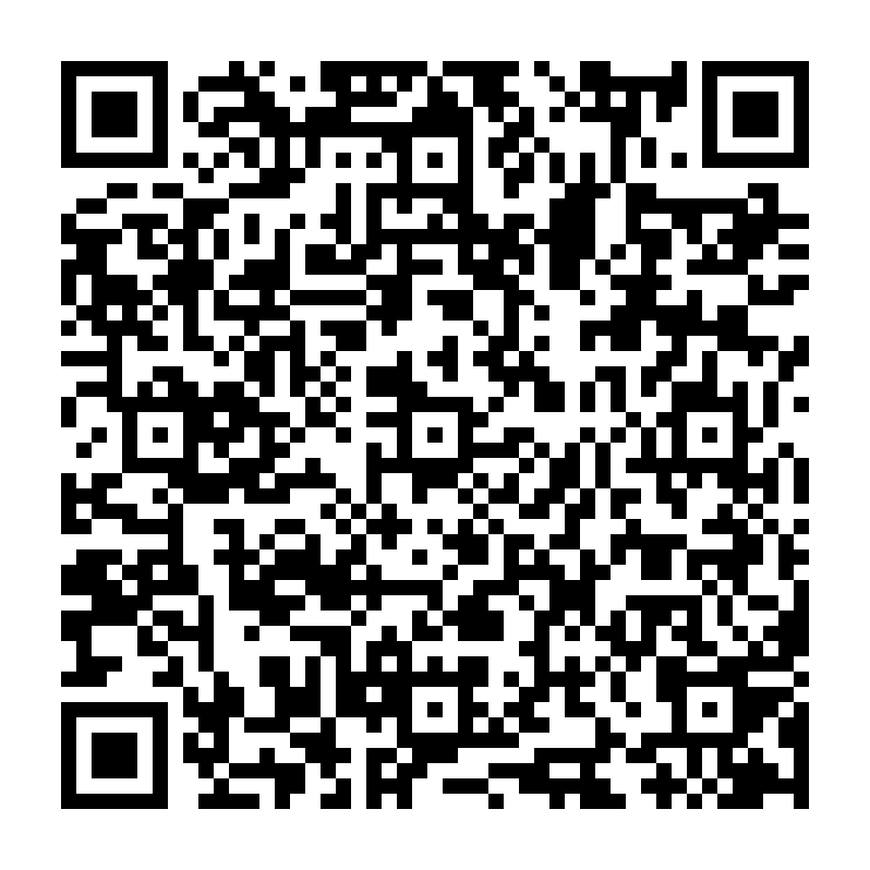 QR-код
