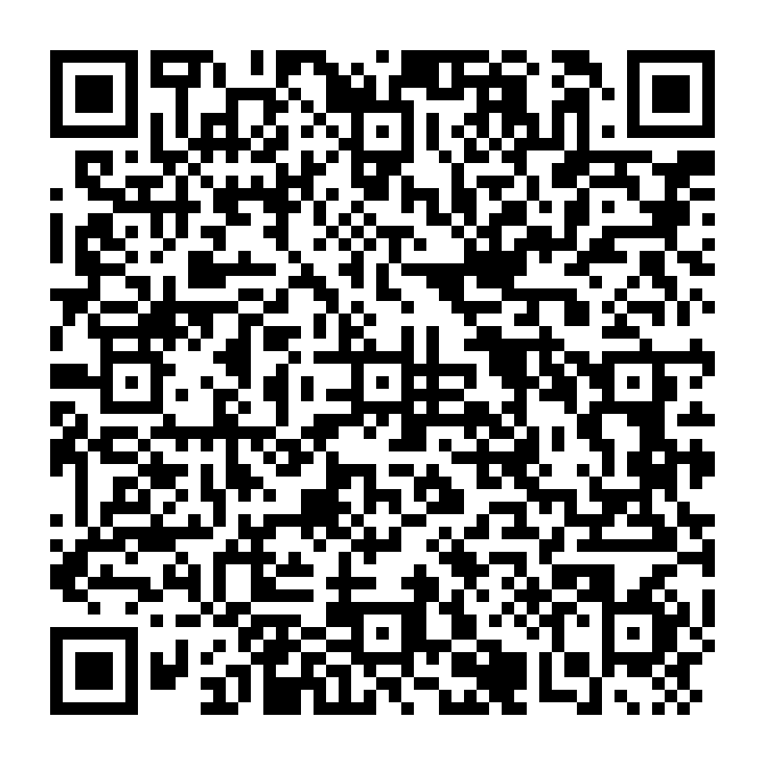 QR-код
