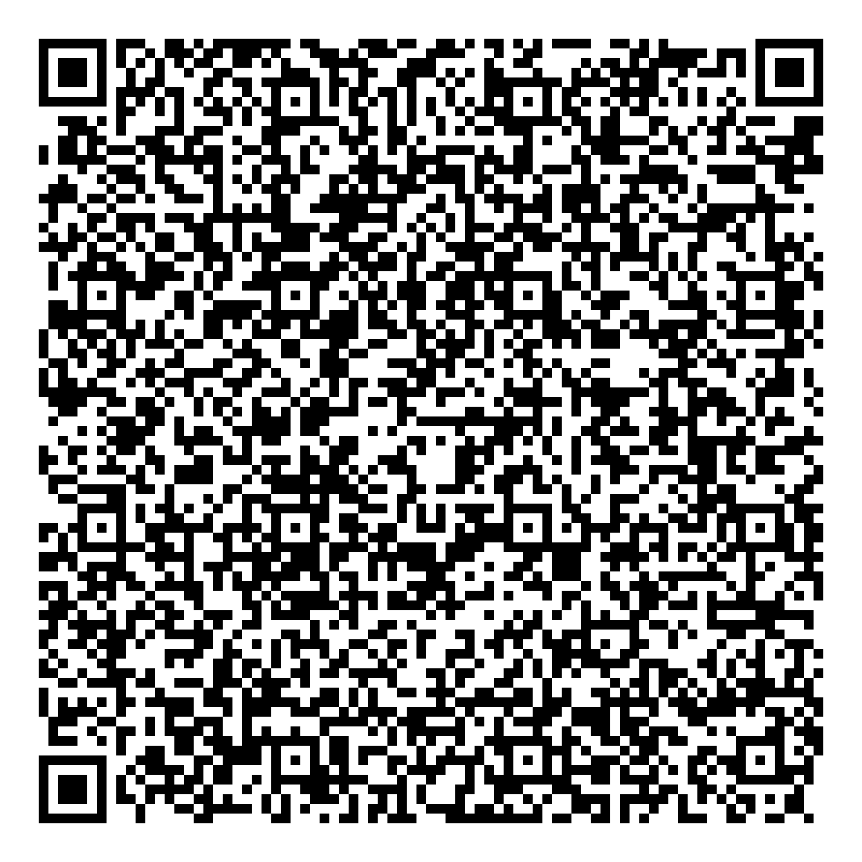QR-код