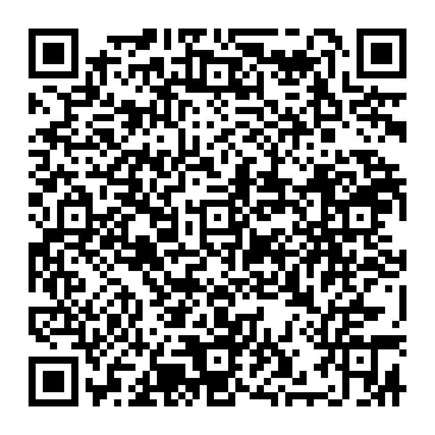 QR-код