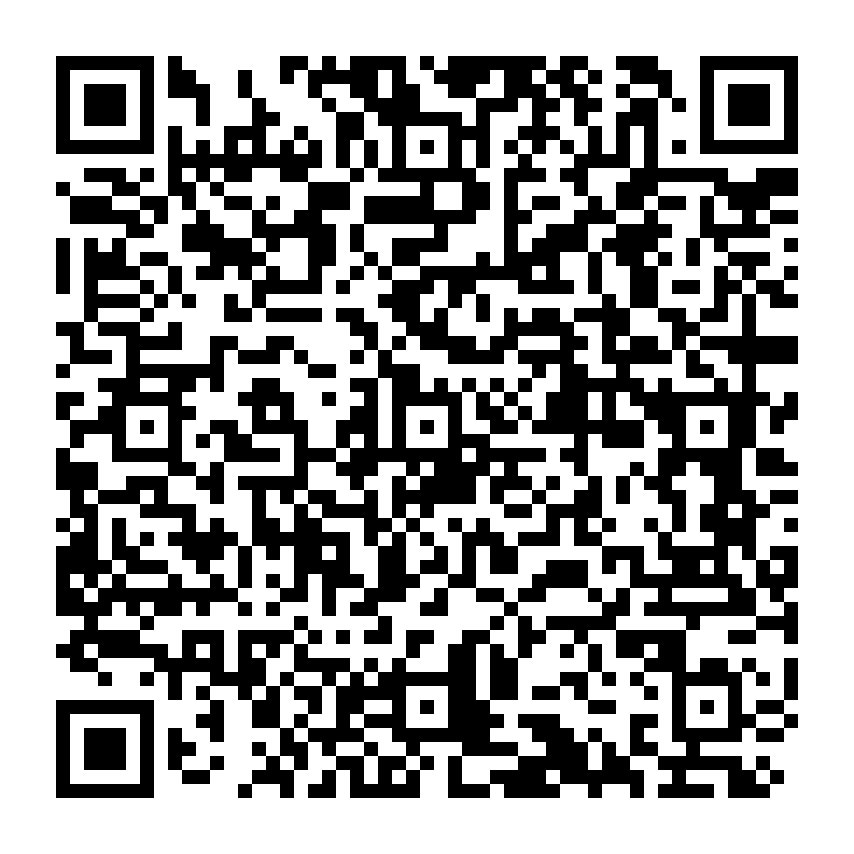 QR-код