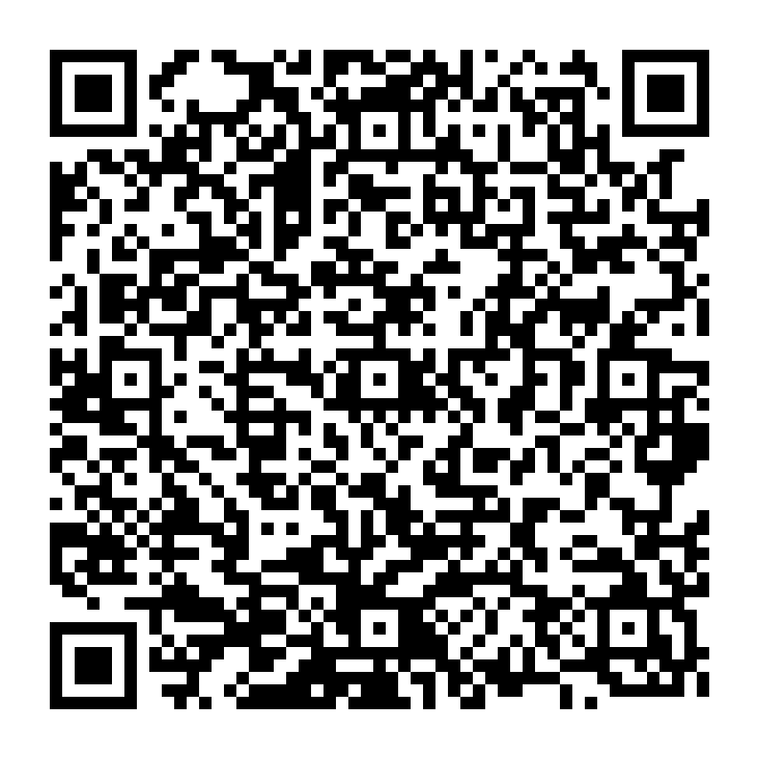 QR-код