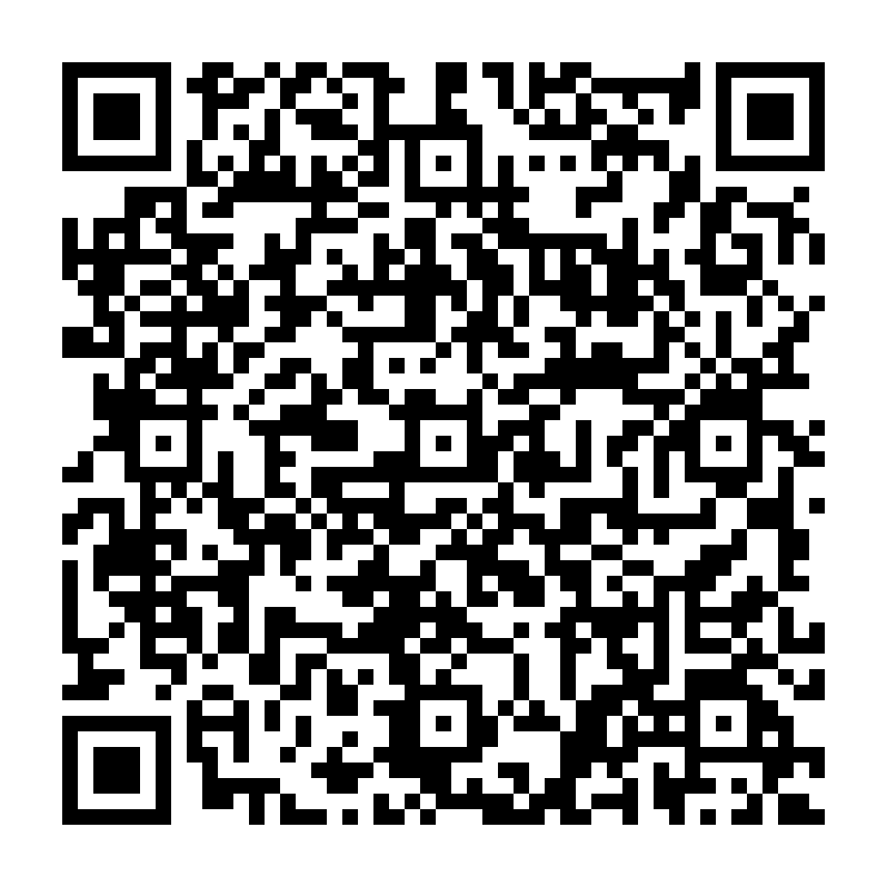 QR-код