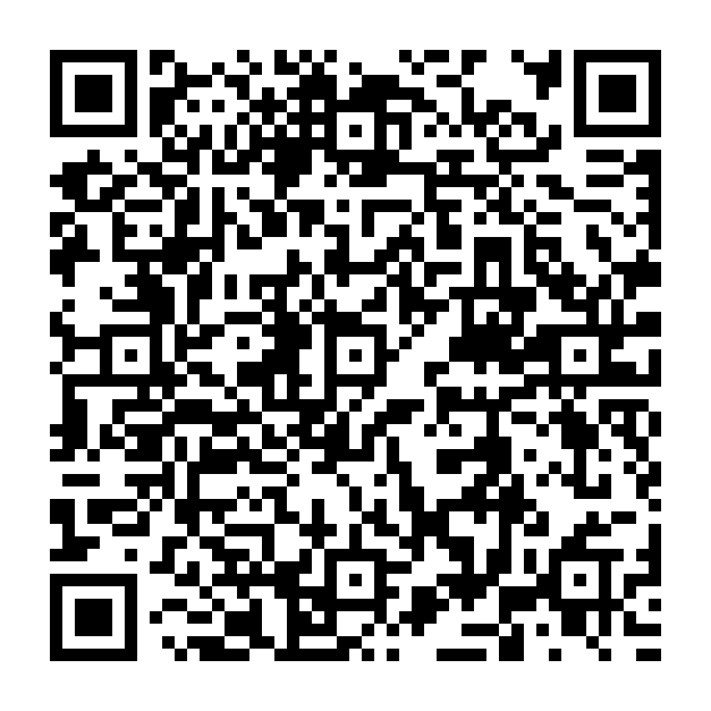 QR-код