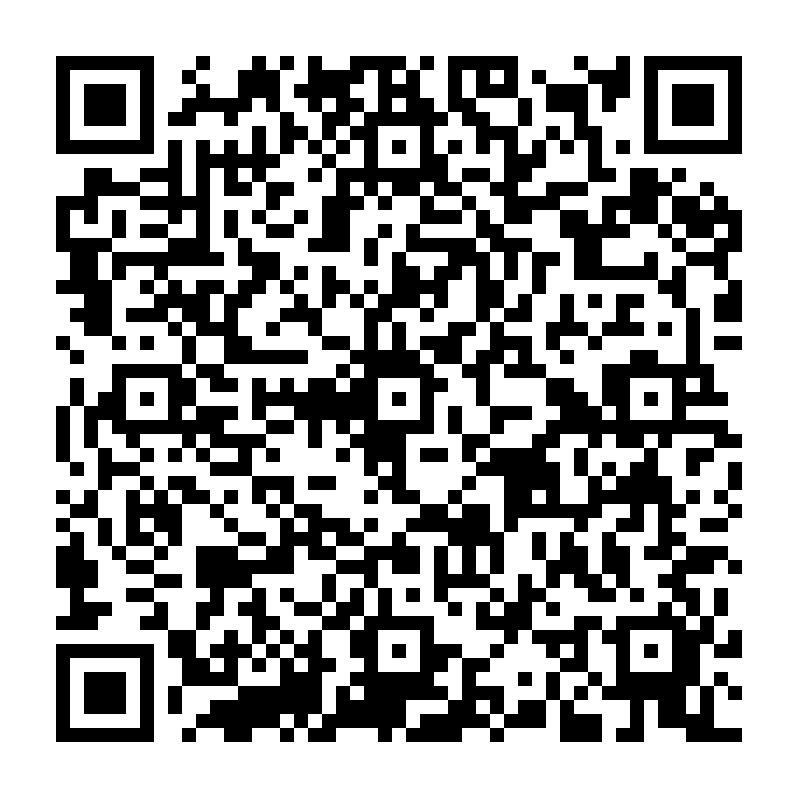 QR-код