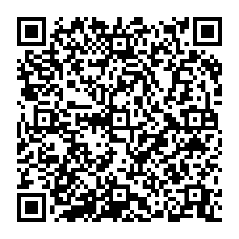 QR-код
