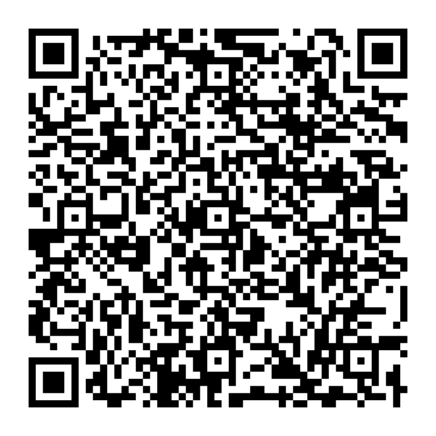 QR-код
