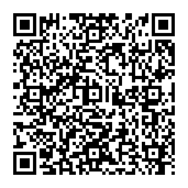 QR-код
