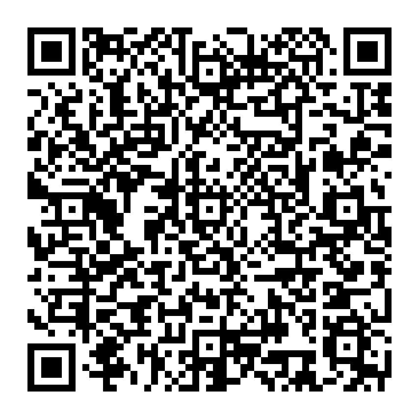 QR-код