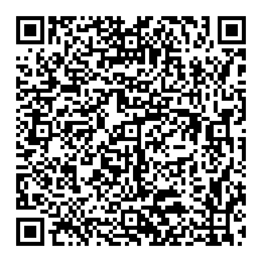 QR-код