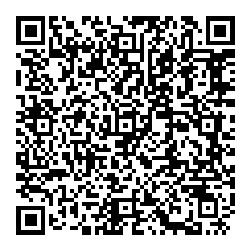 QR-код