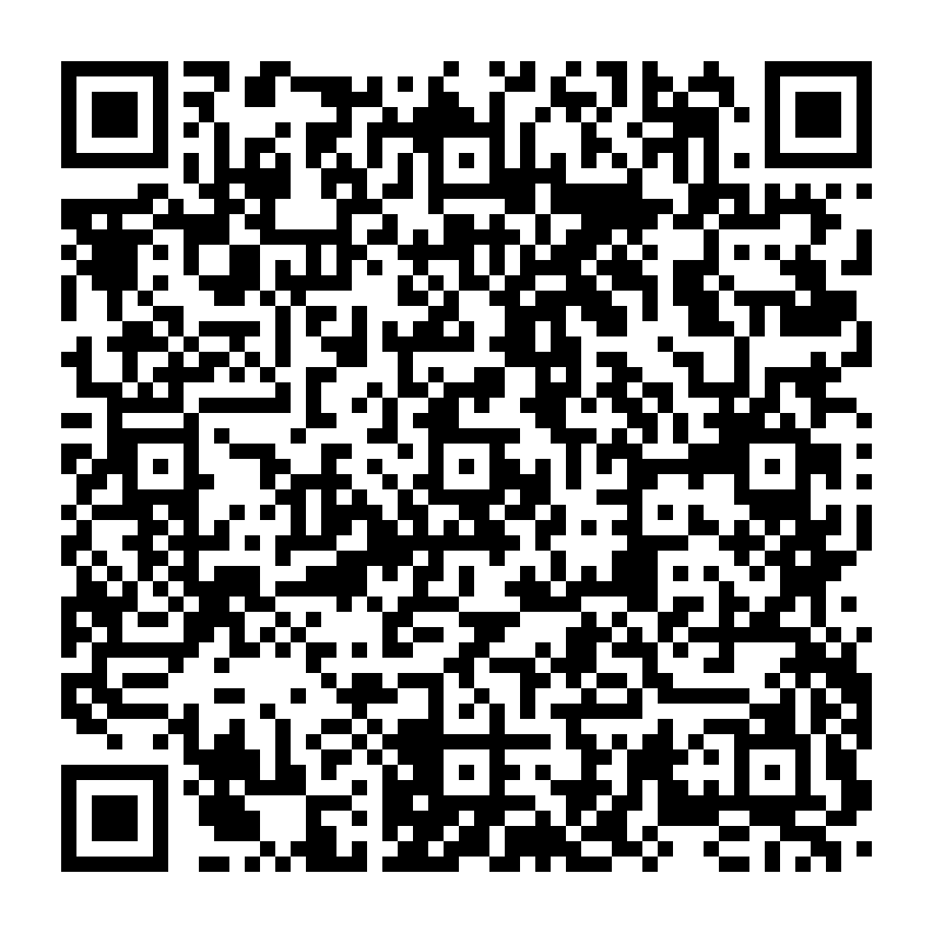 QR-код