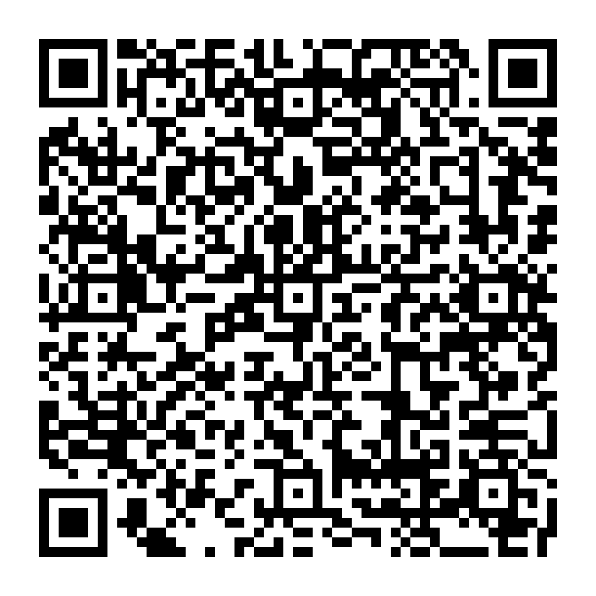 QR-код