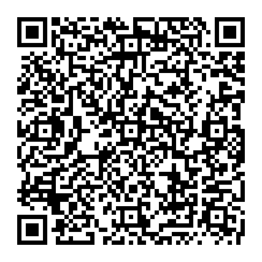 QR-код