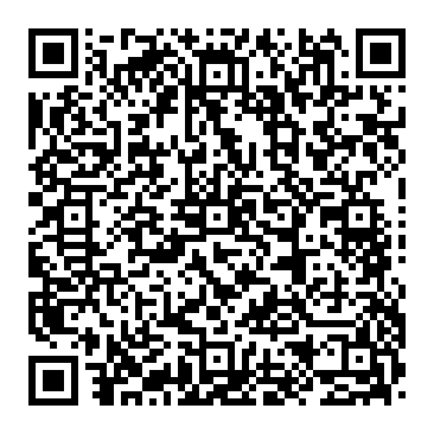 QR-код