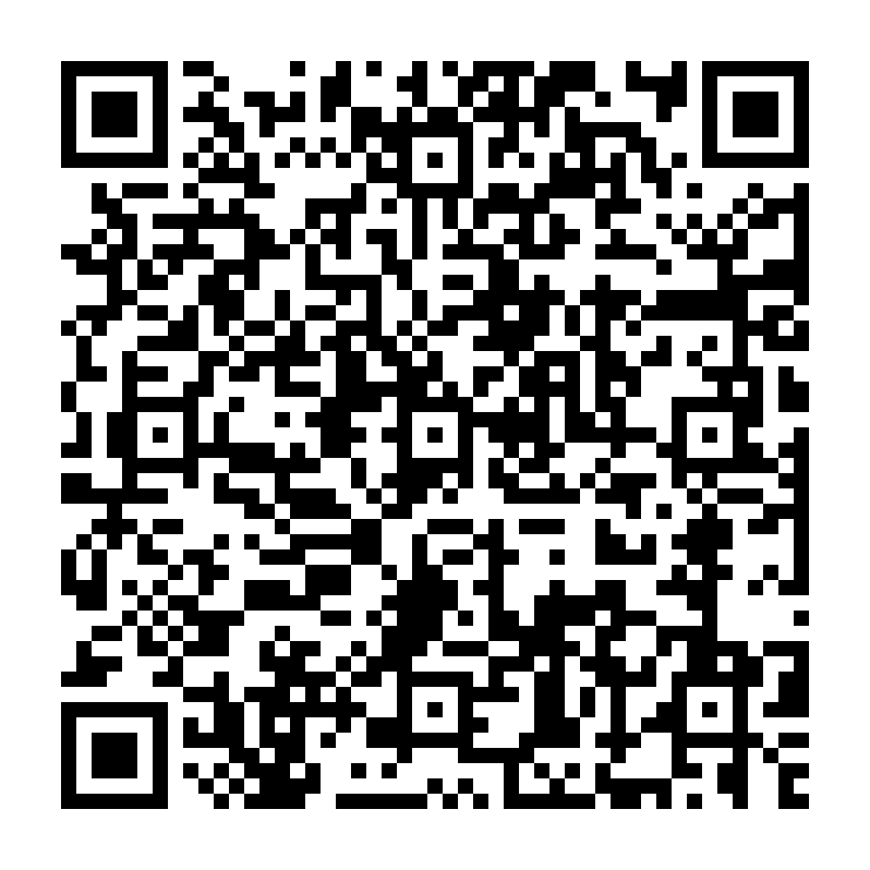 QR-код