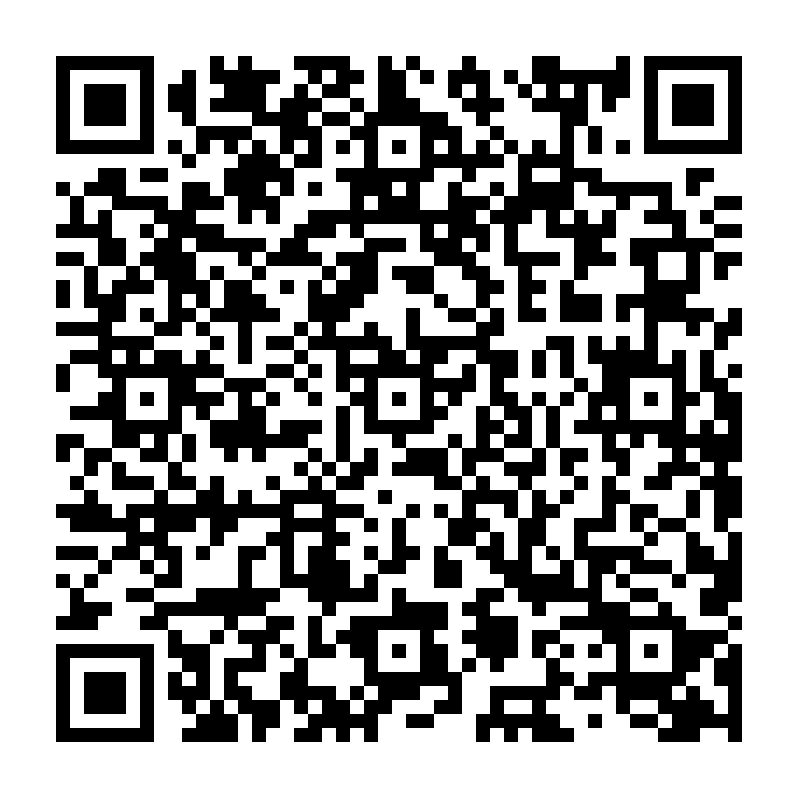 QR-код