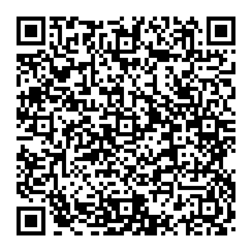 QR-код