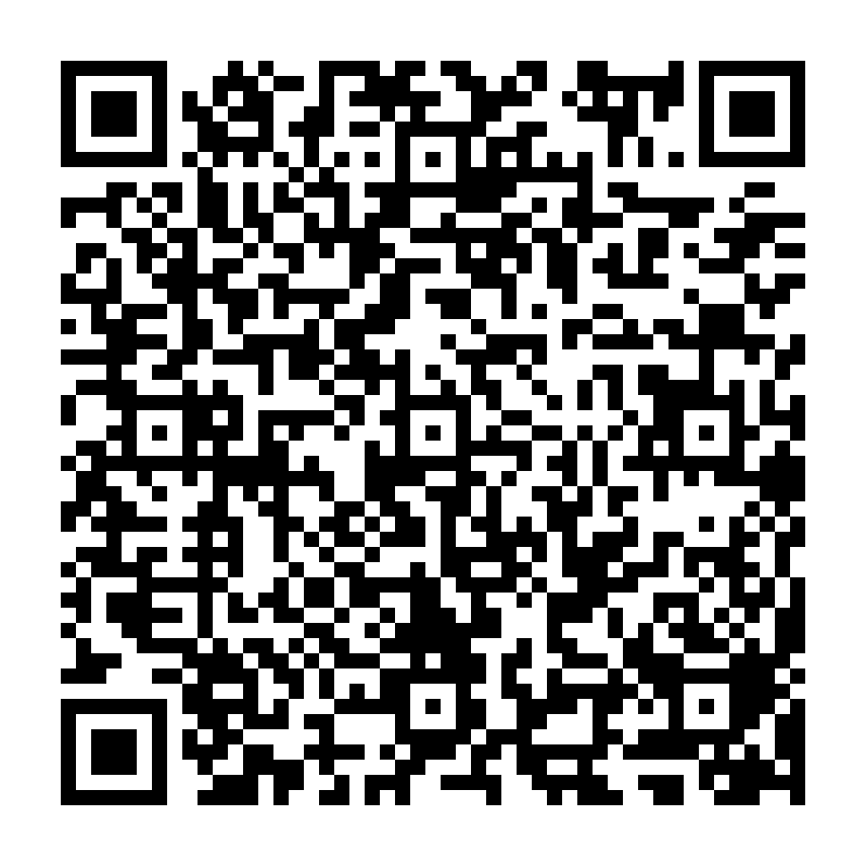 QR-код