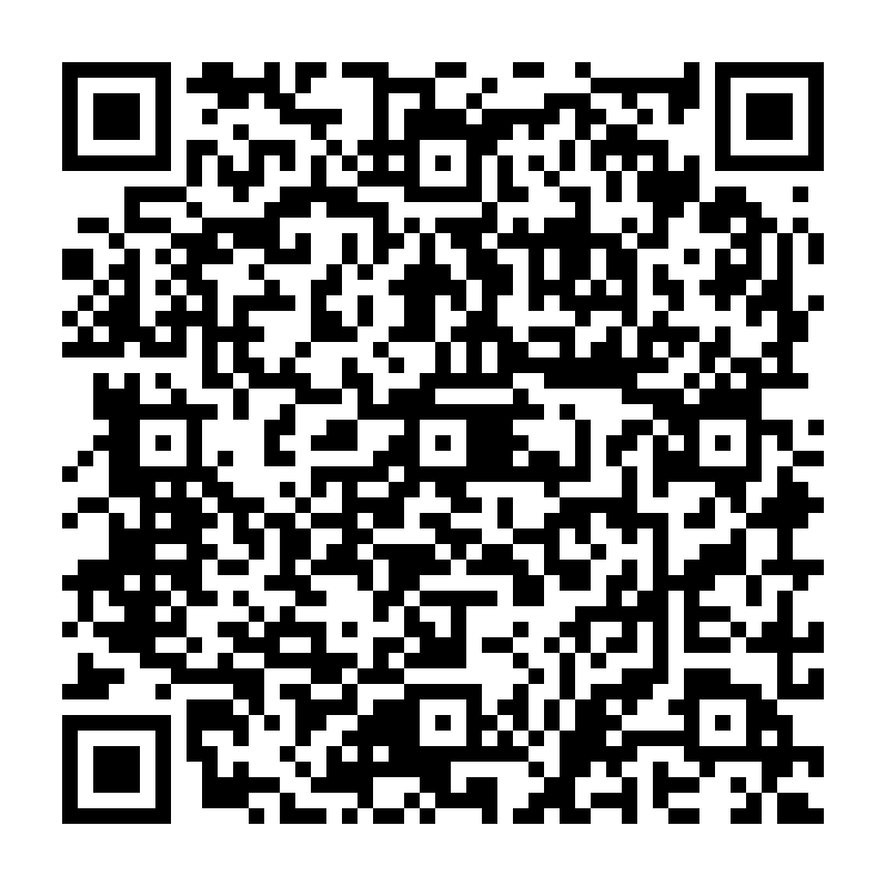 QR-код