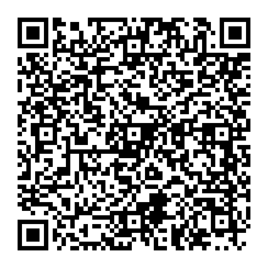 QR-код