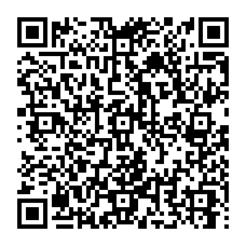 QR-код