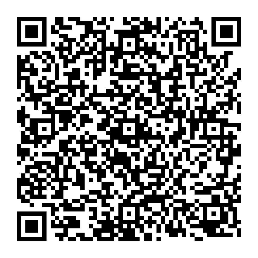 QR-код