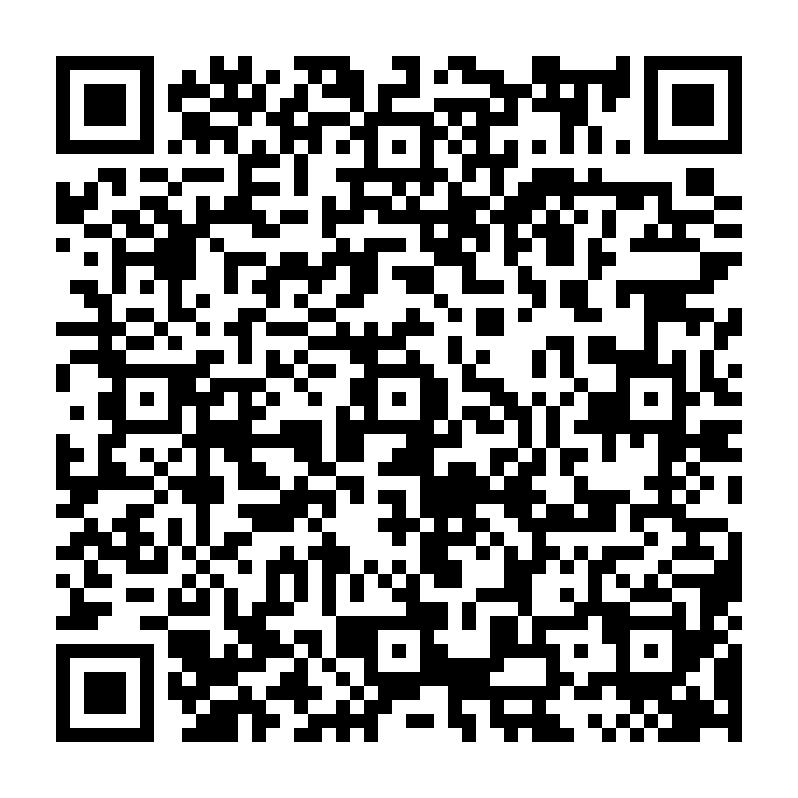 QR-код