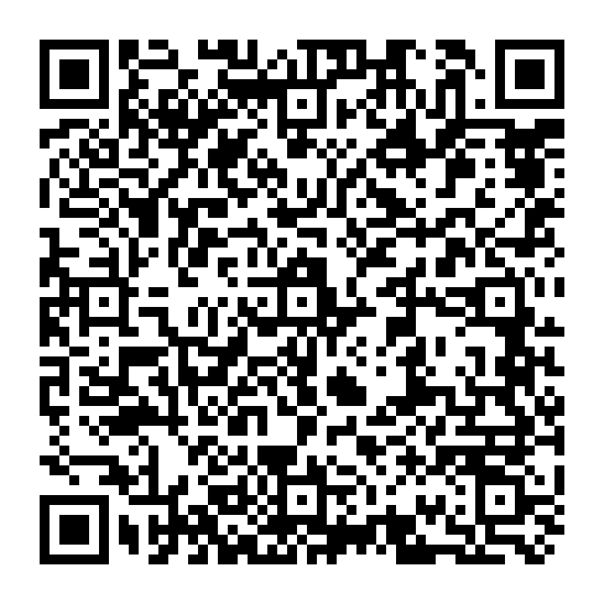 QR-код