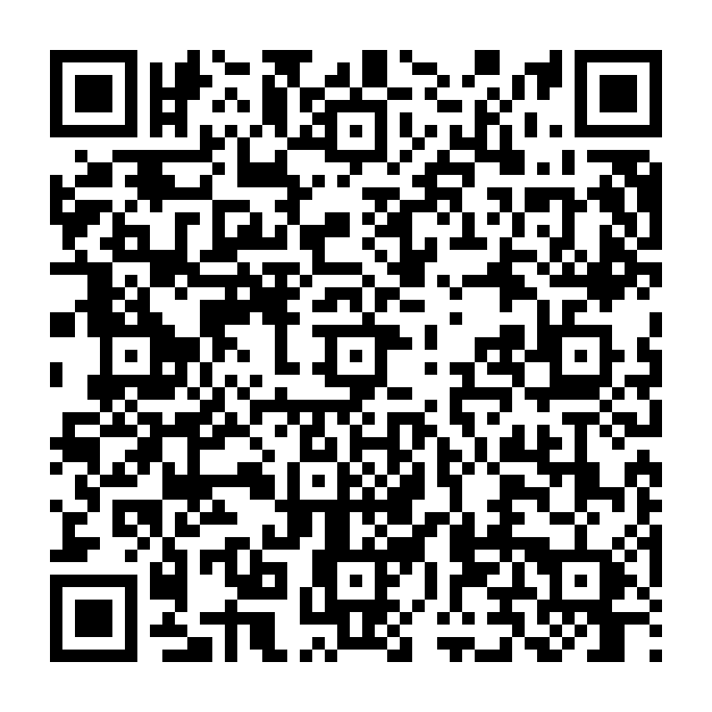 QR-код