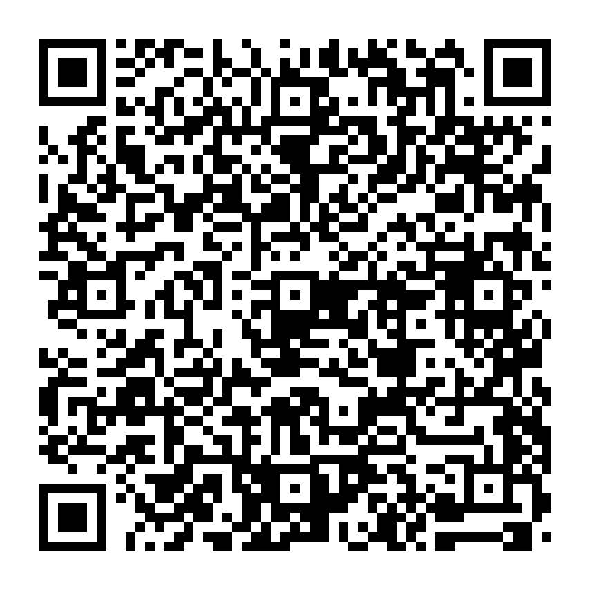 QR-код