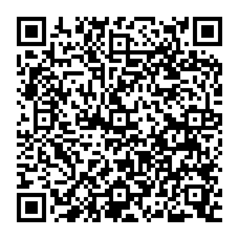 QR-код