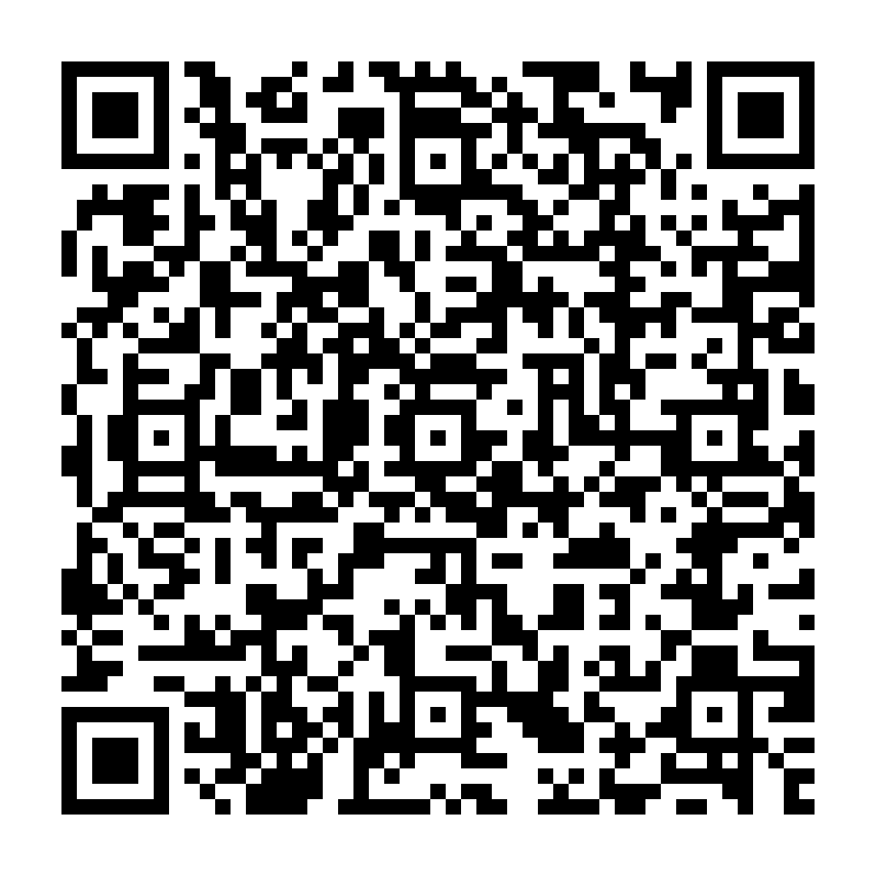 QR-код